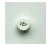 D Phantom 4 RTK Compatible Body Shell Upper Cover Bottom Shell Landing Gear With Compass Head Cover Replacement Parts(HEAD COVER B)