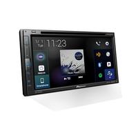 [D] Pioneer AVH-2550NEX 7-Inch AV Receiver w/CarPlay and AndroidAuto