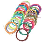D Printing Filament 1.75mm Pcl Refills for Drawing and Art
