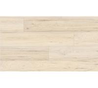 D Pro T Homeware 10Cm Sample Washed Oak Luxury Click Spc Vinyl Flooring - 100% Waterproof, Ideal For Bathroom & Kitchen