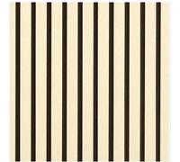 D Pro T Homeware Acoustic Wall Panel Washed Oak X 3 Timber Oak Slatted Wall Panel 3D - 2400X600