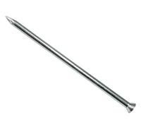 D/Q Masonry Nail Light Gauge 2.5 X 40MM 100