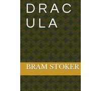 D R A C U L A
