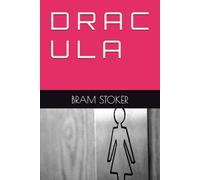 D R A C U L A