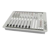 D&R Airlite-USB 8-Channel Radio On-Air Mixer