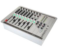 D&R Airmate USB Radio Production