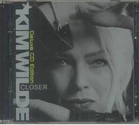 ΚІΜ ԜІԼDΕ - СԼՕՏΕR ❨DеΙսхе 2СD Εԁіtіοո❩