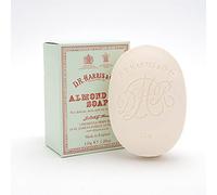 D. R. Harris Almond Oil Bath Soap
