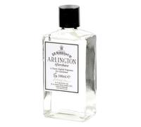 D R Harris Arlington Aftershave 100ml