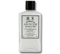D R Harris Arlington Aftershave Milk 100ml