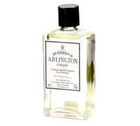 D R Harris Arlington Cologne 100ml