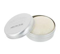 D.R. Harris Arlington Shampoo Bar 50g