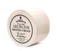 D R Harris Arlington Shaving Cream 150g