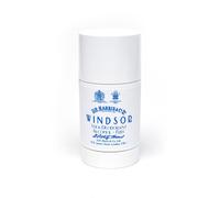 D.R.Harris & Co Windsor Stick Deodorant Alcohol Free 75g