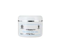 D.R. Harris Crystal Eye Gel 30ml