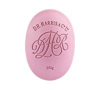 D R Harris Lavender Bath Soap 150g by D.R. Harris