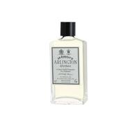 D. R. Harris Lavender Shaving Cream Tube 75g