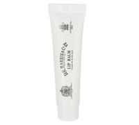 D R Harris Lip Balm Tube (15ml)