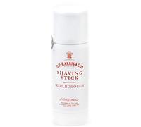 D R Harris Luxury Shaving Soap Stick 40g - Marlborough