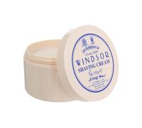 D R Harris Men's Shaving Cream Jar (150g) - Windsor