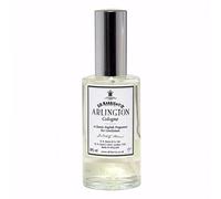 D R Harris Shaving Cream in Lavender (150 g)