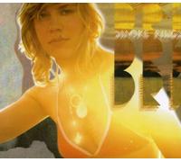 D.R.I. - Smoke Rings [Us Import]