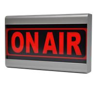 D&R ON-AIR Light LED Signal Lighting