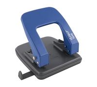 D.RECT 104H Punch Stop Rail with Format Specifications 40 Sheets