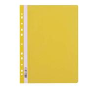 D.RECT File Folder p Yellow