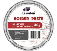D.RECT - Solder Paste | Solder Paste SMD | Solder Grease Can as Flux for Soft S