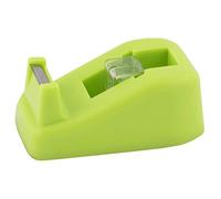 D.RECT Tape Dispenser 8005 Tape Dispenser - High Quality Tape Dispenser Tape Width: up to 19 mm Tape Length up to 33 m