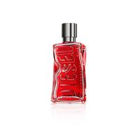 Diesel Unisex fragrances D by Diesel Eau de Parfum Spray
