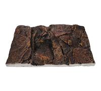 D Reptile Tank Background Board Pu Rock Decor Panel