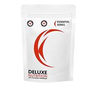 D-ribose Powder 250g for Energy and Chronic Fatigue Fibromyalgia | ATP Fuel Energy Deluxe Nutrition
