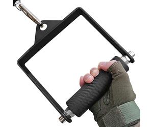 D Row Rout Dow Double Chef Update - Gym Stones Other for TriCEPE Abdomen Shores Biceps | Cable Pull Handle in the Gym | Passion Exercise Part