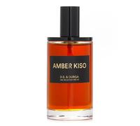 D.S. & Durga Amber Kiso Eau De Parfum 100ml