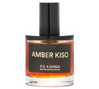 Ds & Durga Amber Kiso Eau De Parfum Spray 50ml