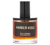 D.S. & Durga Amber Kiso Eau De Parfum 50ml