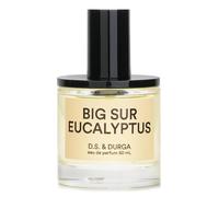 D.S. & Durga Big Sur Eucalyptus Eau De Parfum 50ml