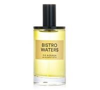 DS & Durga Bistro Waters For Women 3.4 oz EDP Spray