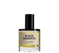 Ds & Durga Black Magenta Eau De Parfum Spray 50ml