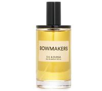 D.S. & Durga Bowmakers Eau De Parfum 100ml