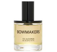 Ds & Durga Bowmakers Eau De Parfum Spray 50ml