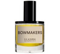 D.S. & DURGA - Bowmakers - Eau de Parfum Unisex