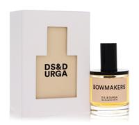 D.S. & DURGA BOWMAKERS .S. & DURGA Eau De Parfum 1.7 oz for Women