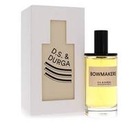 D.S. & DURGA BOWMAKERS .S. & DURGA Eau De Parfum 3.4 oz for Women