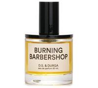 D.S. & DURGA - Burning Barbershop - Eau de Parfum