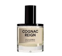 D.S. & Durga Cognac Reign 50 ML Eau de Parfum Women's Perfumes