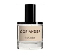 Ds & Durga Coriander Eau De Parfum Spray 50ml