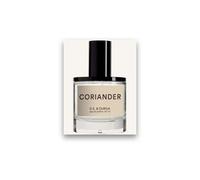 Ds & Durga Coriander Eau De Parfum Spray 50ml